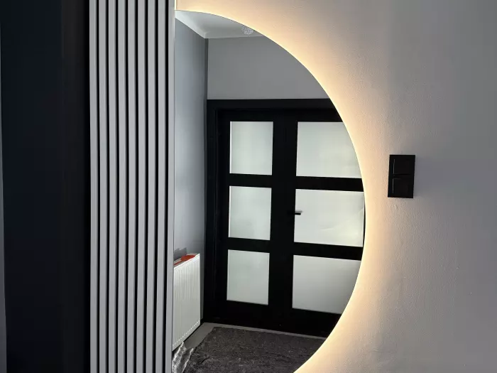 Image6 — Lustra | VitrumGlass