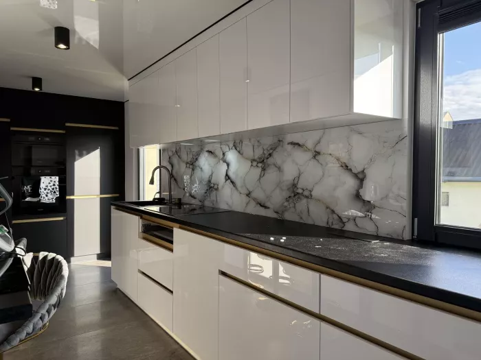 Image14 — Panele szklane | VitrumGlass