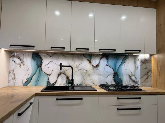 Image18 — Panele szklane | VitrumGlass