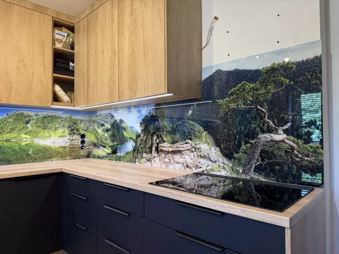Image19 — Panele szklane | VitrumGlass