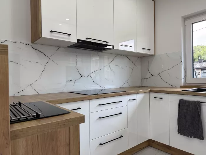 Image21 — Panele szklane | VitrumGlass