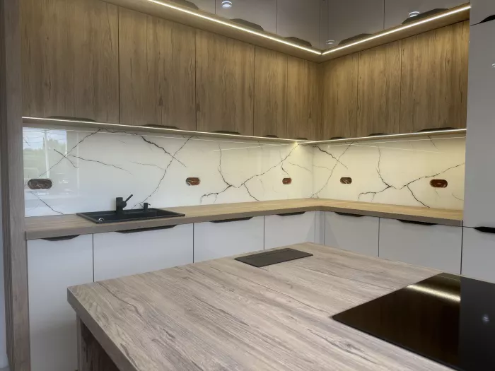 Image22 — Panele szklane | VitrumGlass