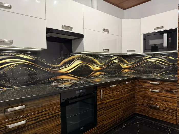Image24 — Panele szklane | VitrumGlass