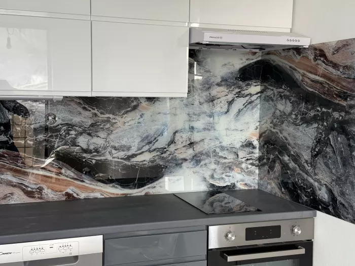 Image25 — Panele szklane | VitrumGlass