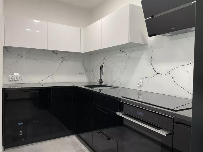 Image27 — Panele szklane | VitrumGlass