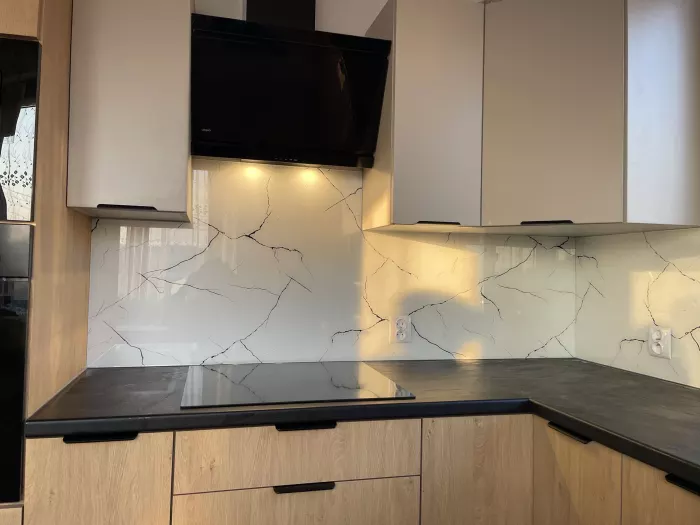 Image29 — Panele szklane | VitrumGlass